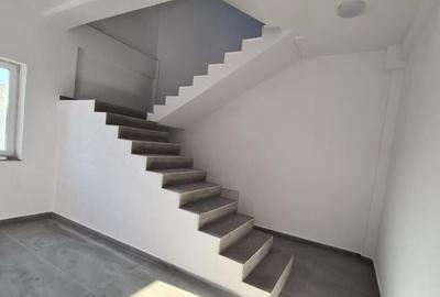 Apartament 3 camere in bloc nou zona Micalaca - ID : RH-40162-property - 6