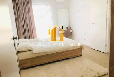 Apartament 4 camere bloc nou, zona LIDL Gavana - 5
