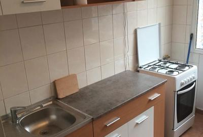 Apartament cu 2 camere decomandat în Dristor - 3