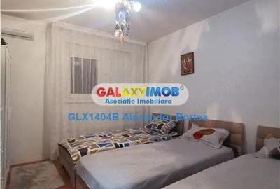 Drumul Taberei - Favorit, amenajat, mobilat si utilat, negociabil! - 8