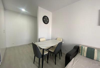 Apartament de 2 camere, centrala, parcare, pet friendly, Hils Brauner - 4