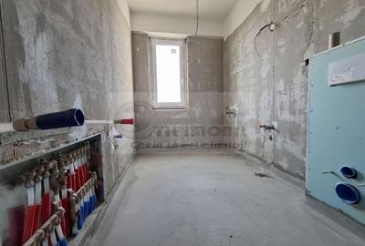 Apartament, intabulat, 2 camere nou de vanzare in Iasi Valea Lupului - 13
