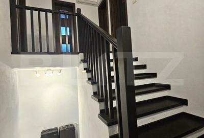 Casă cu 5 camere semidecomandat cu Teren 380 Mp în Dumbrăvița - 9