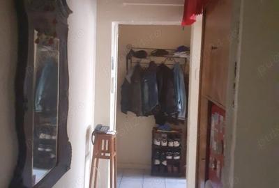 Apartament cu 3 camere semidecomandat în Agrement Ostroveni - 7