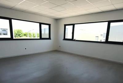 Hala noua | Afumati DN2 | 600mp - 10