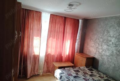 Apartament 2camere, decomandat ,etaj 4, cu ?arpanta, aer condi?ionat, loc de parcare concesionat. Apartament 2camere, decomandat ,etaj 4, cu ?arpanta, aer condi?ionat, loc de parcare concesionat. - 2