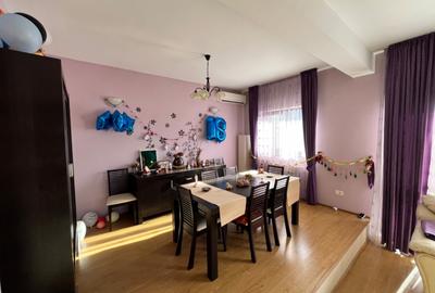 Vila Individuala | Otopeni | proximitate Ambasador Events - 4