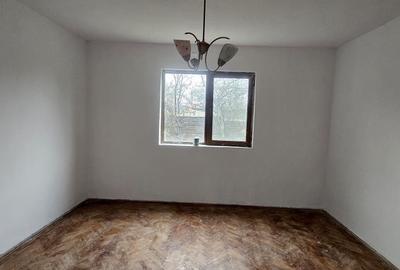 Casa din caramida – Zona Centrala, Parc CFR – Pret 170.000 EUR - 6