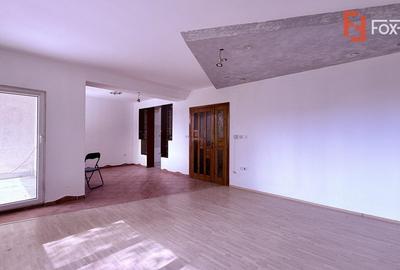 Casă individuală cu 5 camere cu Canalizare în Dumbrăvița - 3