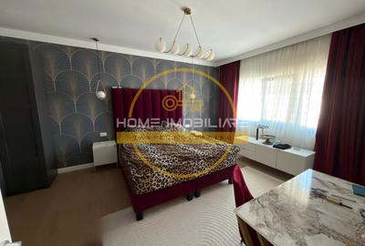 Casă individuală cu 5 camere cu Canalizare în Valea Lupului - 20