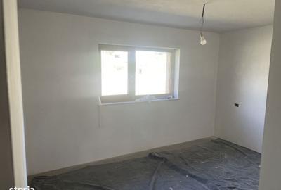 Casă cu 3 camere în Central - 3