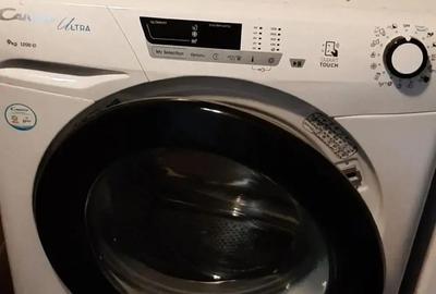 Apartament cu 2 camere decomandat în Voluntari - 2