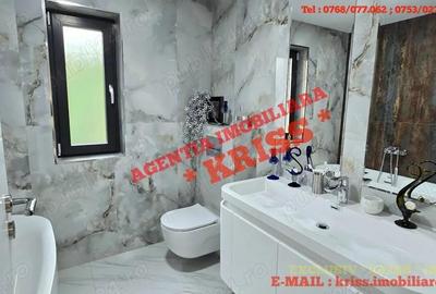 NOU PE PIA?A ! VILA Noua Gavana 3 Platou Teren 500Mp. 165Mp. Utili An 2025 Mobilata Utilata Complet NOU PE PIA?A ! VILA Noua Gavana 3 Platou Teren 500Mp. 165Mp. Utili An 2025 Mobilata Utilata Complet - 13