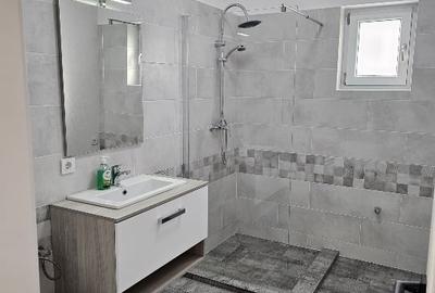 Casa P+1E+pod I Crevedia/Buftea I 4 Camere 189mp I Teren 365mp I Proprietar - 15