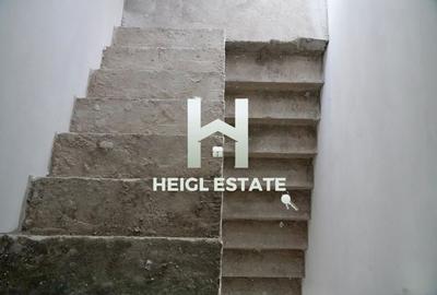 Duplex 5 camere zona Lipovei 0% COMISION - 13