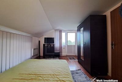 Casa De Vanzare,  Zona Iris,  La 5 Minute De Auchan - 6