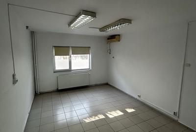 Spațiu comercial, de 69 mp, în Exterior Vest - 7