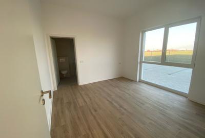 Apartamente-Direct de la Dezvoltator-Calea Torontalului-Comision 0 - 13