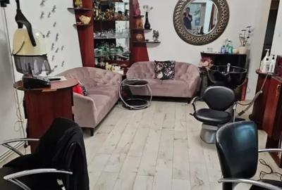 Apartament de 3 camere -Astra-Vad Comercial - 6