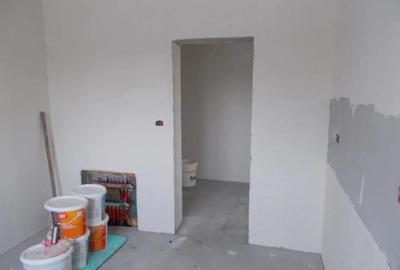 Casă cu 4 camere cu Teren 350 Mp în Crișan - 19