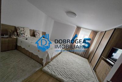APARTAMENT 4 CAMERE - SUPRAFATA 180 MP+TERASA 30 MP - 10