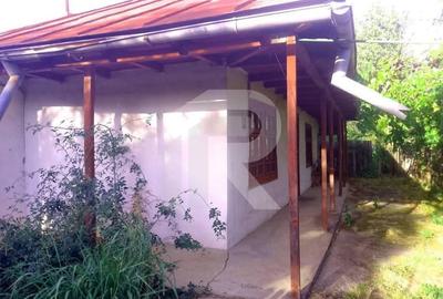 Exclusivitate_Lipia (Gruiu IF)- Casuta Bunicii - 2