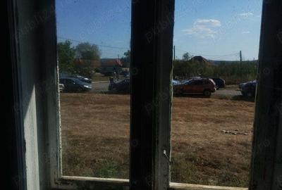 Casă cu 2 camere în Central - 10