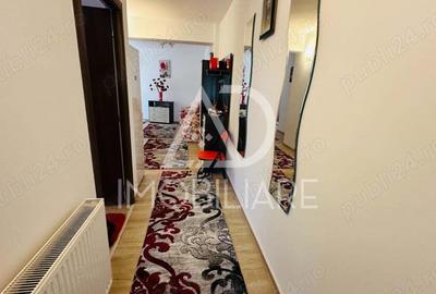Vand apartament superb, unicat, central, Targu Jiu - 4