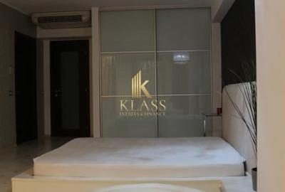 Apartament cu 3 camere decomandat în Herăstrău - 13