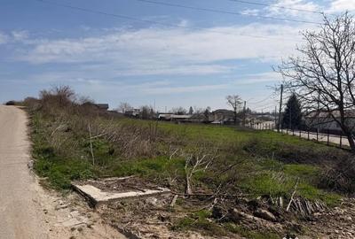 Teren în Roata de Jos - 9