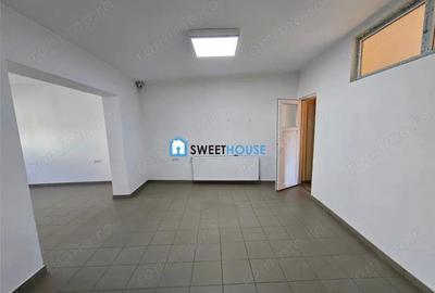 Spatiu comercial in Fagaras - 5