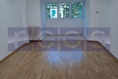 Apartament cu 4 camere decomandat în Unirii - 3