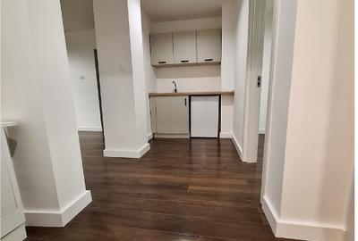 Spa?iu comercial de inchiriat Str. Al cel Bun! CE1424 - 2