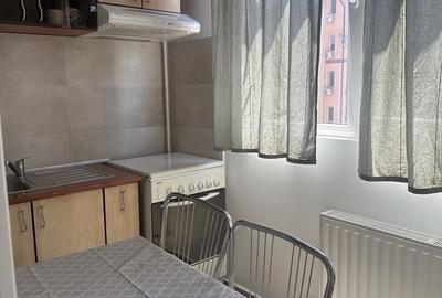 Garsonieră decomandată în Chiajna - 3