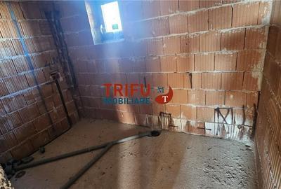 Oportunitate Achiziție Duplex în Alba Iulia, Micesti - 16