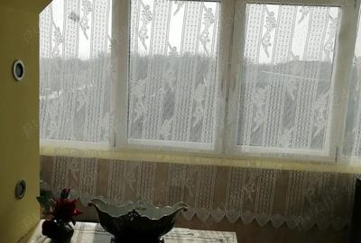 Garsonieră decomandată în Central - 2