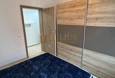 Bloc nou, decomandat-Calea Timisoarei-Eso Giroc - 16