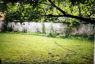 De vanzare casa in Buzad- 709 De vanzare casa in Buzad- 709 - 20