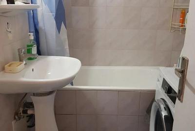 Apartament cu 2 camere - 3