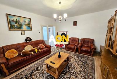 Casa cu 2 corpuri de cladire, 744 mp teren, toate utilitatile, Micesti - 8