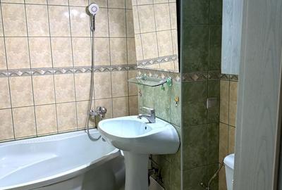 Apartament cu 3 camere, mobilat în Bucovina - 7