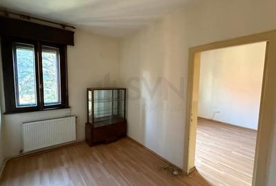 REA1026162 Apartament 3 Camere I De Vanzare I In Vila I Kiseleff REA1026162 Apartament 3 Camere I De Vanzare I In Vila I Kiseleff - 8