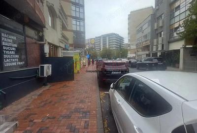 Dristor - Ramnicu Valcea - Spatiu Comercial 40 mp - 9