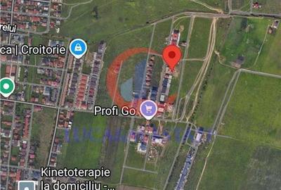 Apartament cu 2 camere în Rudicica - 4