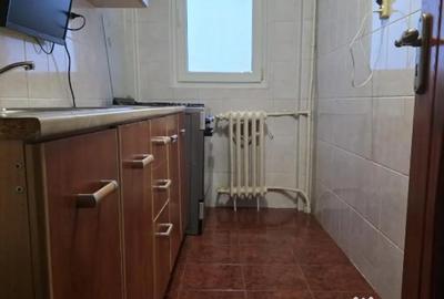 Apartament cu 2 camere decomandat în Brâncoveanu - 6