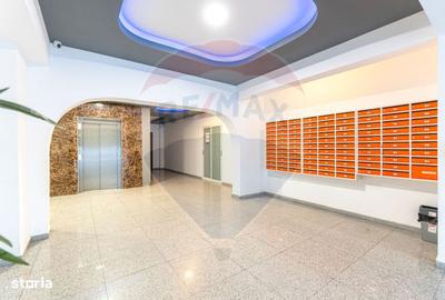 Apartament cu 3 camere decomandat în IAR - 5