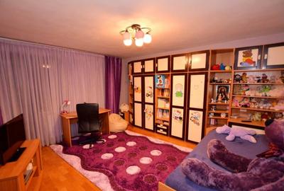 Vila Exclusivista cu Terasa si Curte Generoasa in Gavana, Pitesti - 6