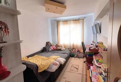 Vand 2 cam 7 Nov (6 min UMFST) - 3