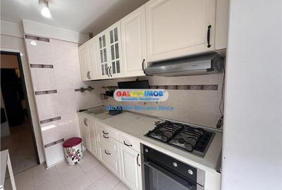Vanzare apartament 3 camere, Afi Palace, Ploiesti - 5