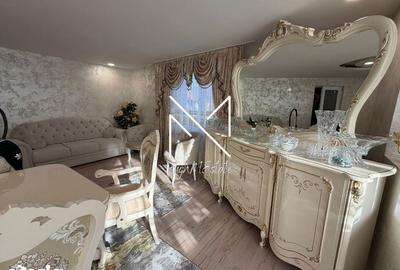 Casă cu 8 camere cu Teren 493 Mp în Dârste - 6